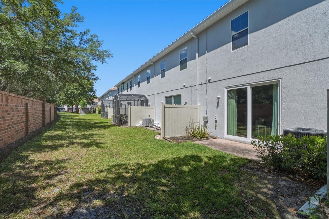 1813 Garden Sage Drive , Oviedo, FL 32765 Photo