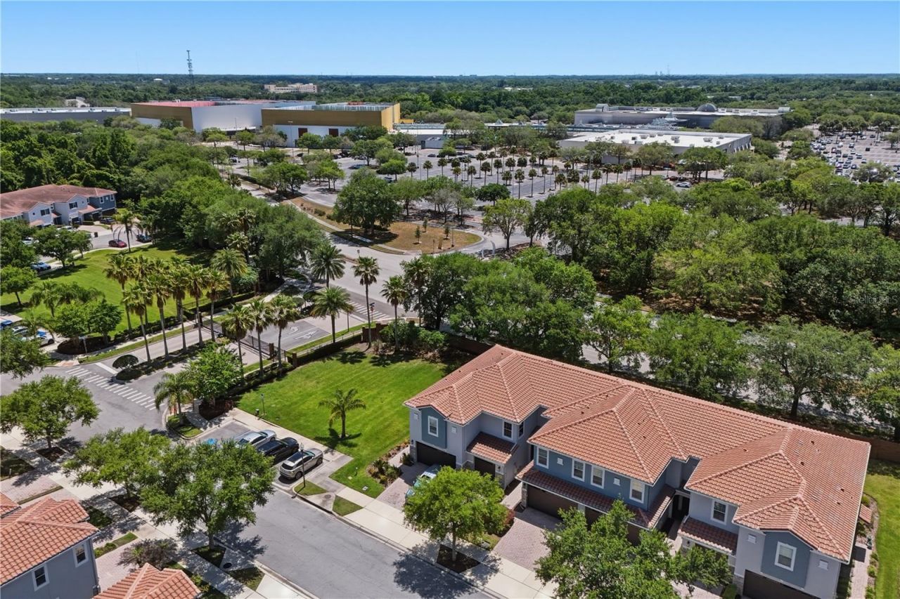 1813 Garden Sage Drive , Oviedo, FL 32765 Photo