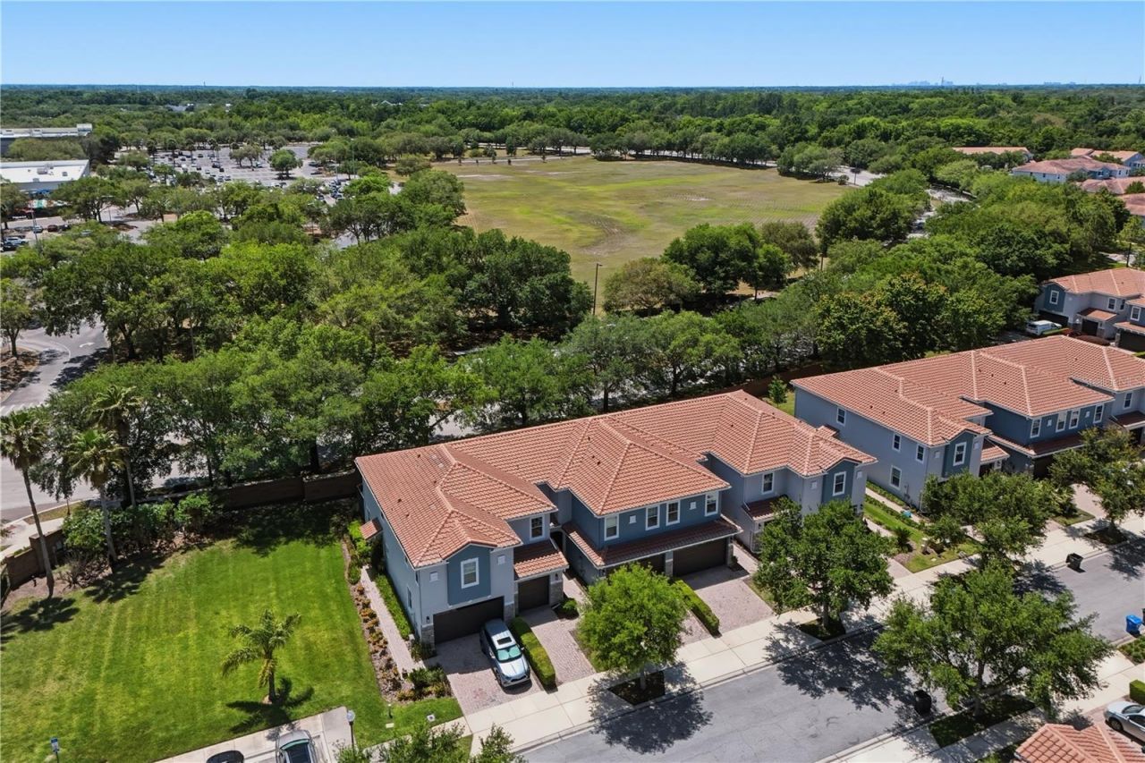 1813 Garden Sage Drive , Oviedo, FL 32765 Photo