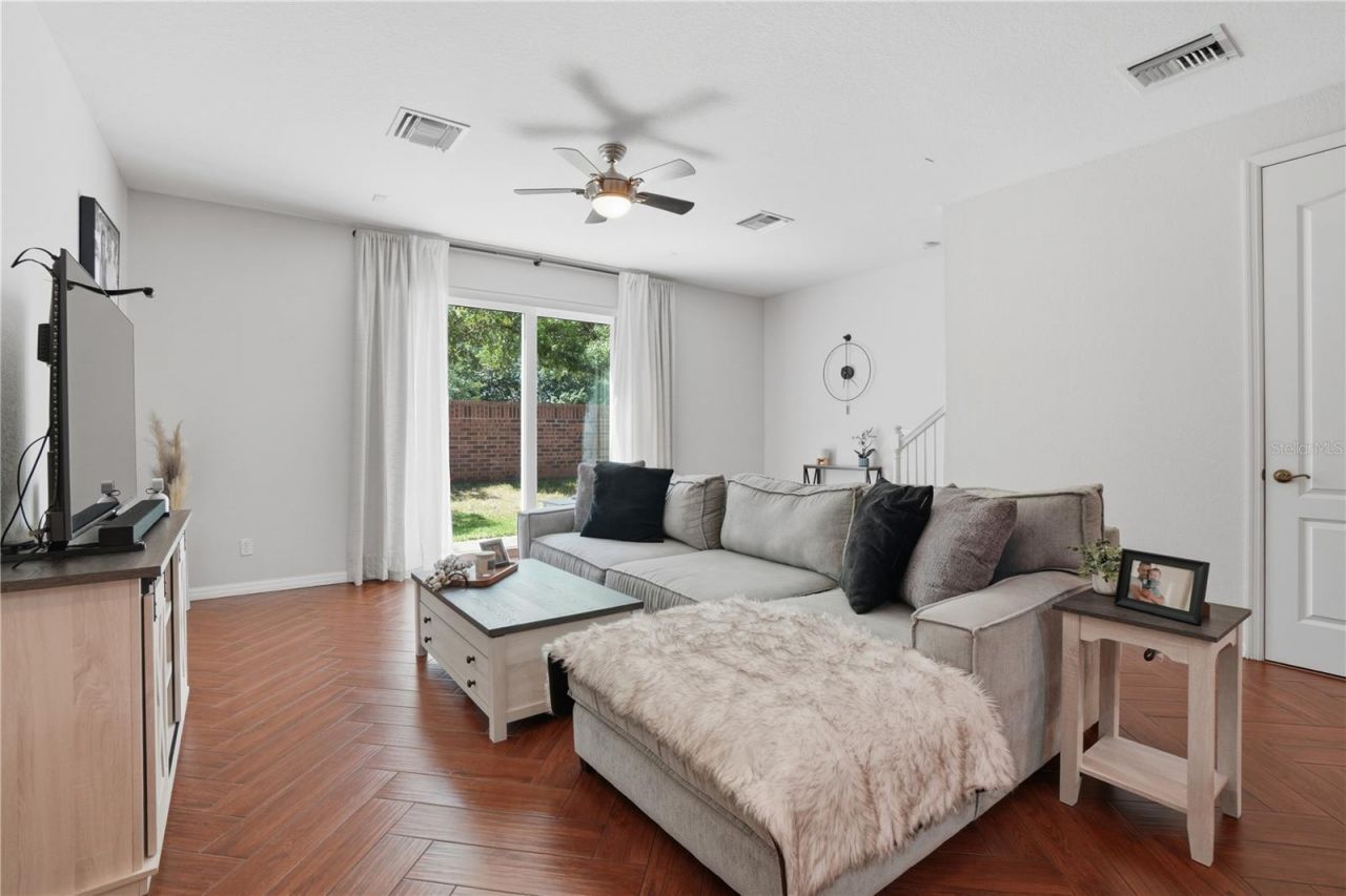 1813 Garden Sage Drive , Oviedo, FL 32765 Photo