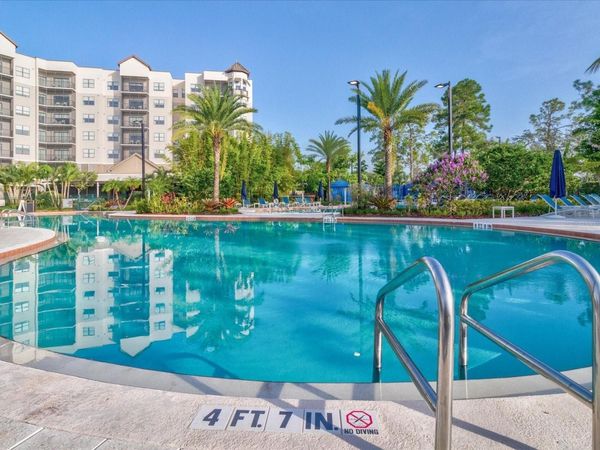 14501 GROVE RESORT AVENUE , Unit 1114, WINTER GARDEN, FL 34787