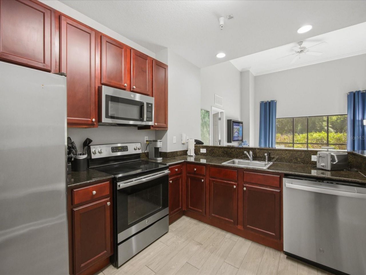 14501 Grove Resort Avenue , Unit 1114, Winter Garden, FL 34787 Photo