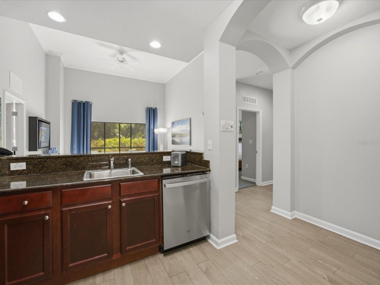 14501 Grove Resort Avenue , Unit 1114, Winter Garden, FL 34787 Photo