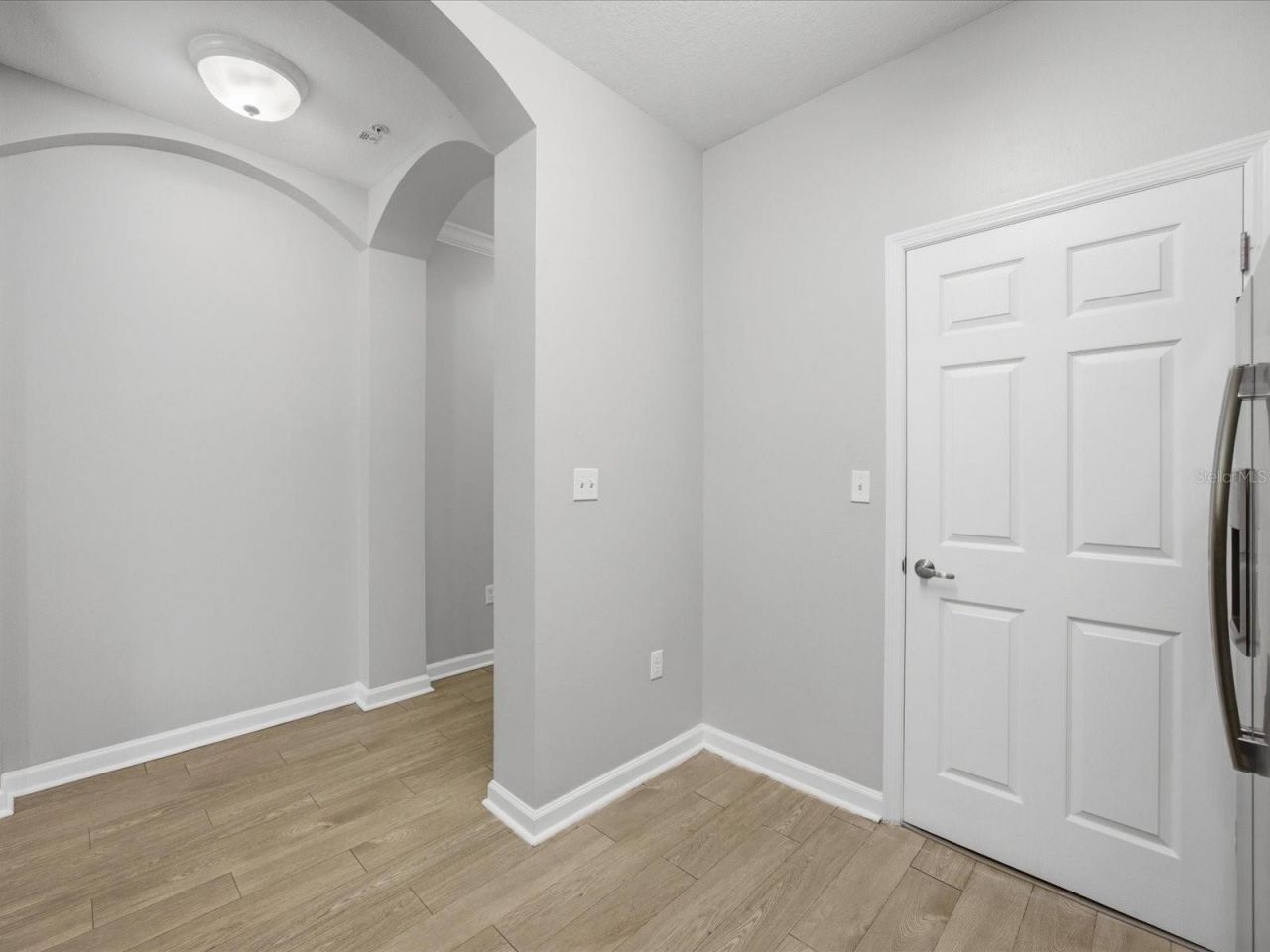 14501 Grove Resort Avenue , Unit 1114, Winter Garden, FL 34787 Photo