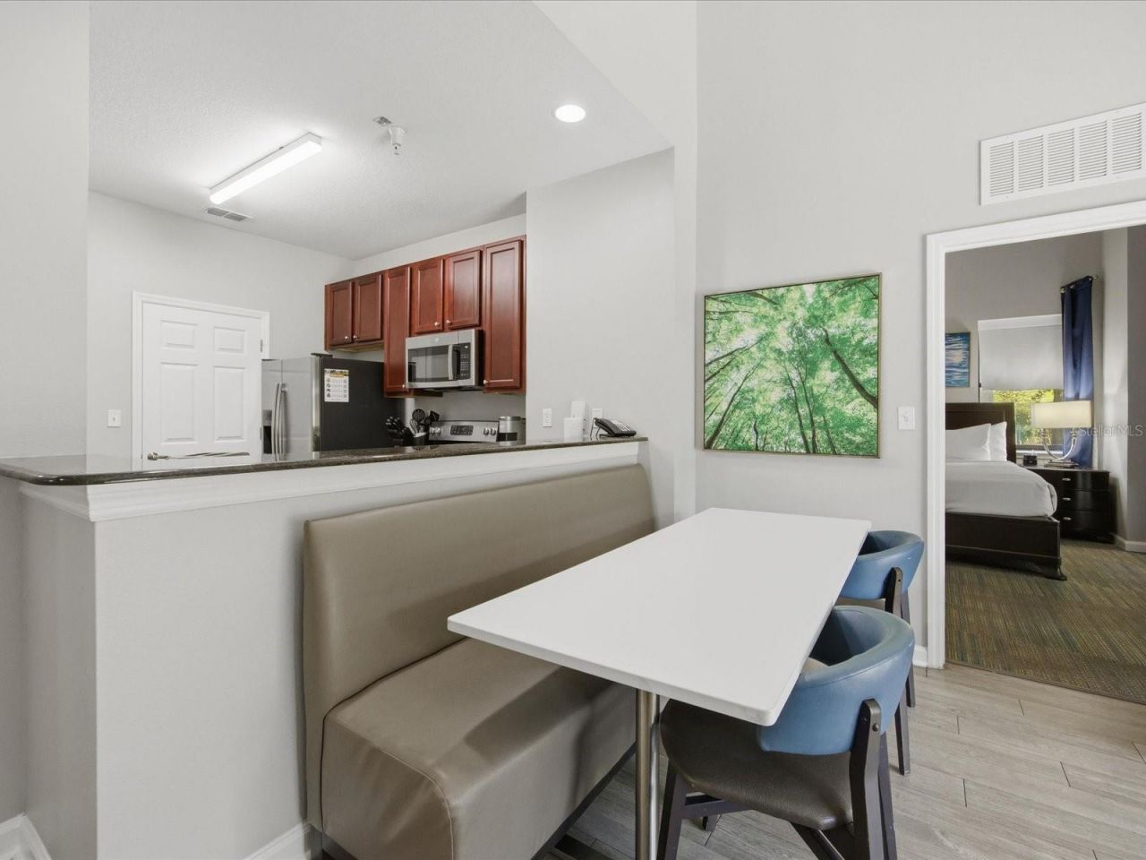 14501 Grove Resort Avenue , Unit 1114, Winter Garden, FL 34787 Photo