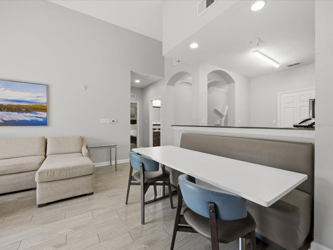 14501 Grove Resort Avenue , Unit 1114, Winter Garden, FL 34787 Photo