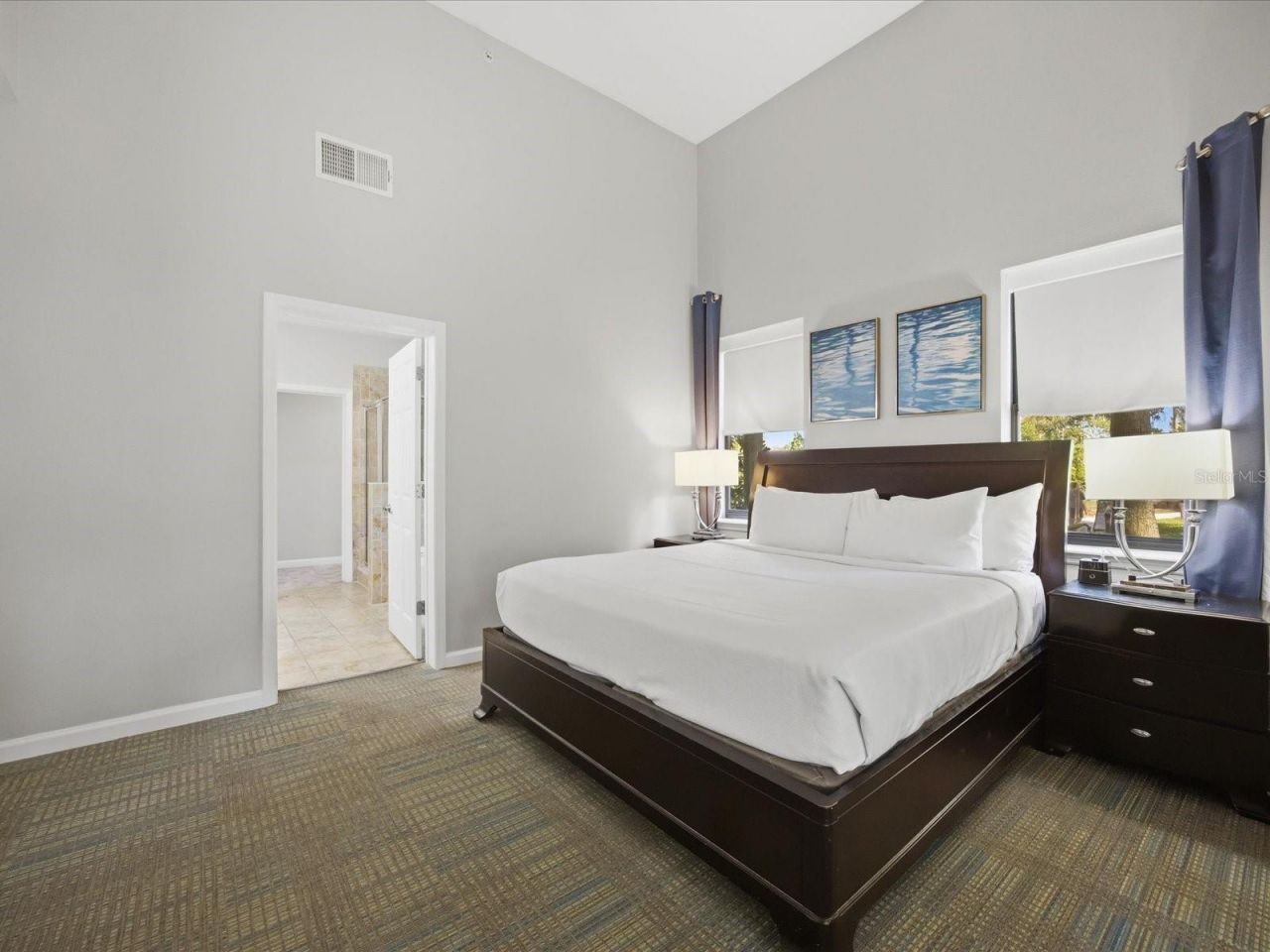 14501 Grove Resort Avenue , Unit 1114, Winter Garden, FL 34787 Photo