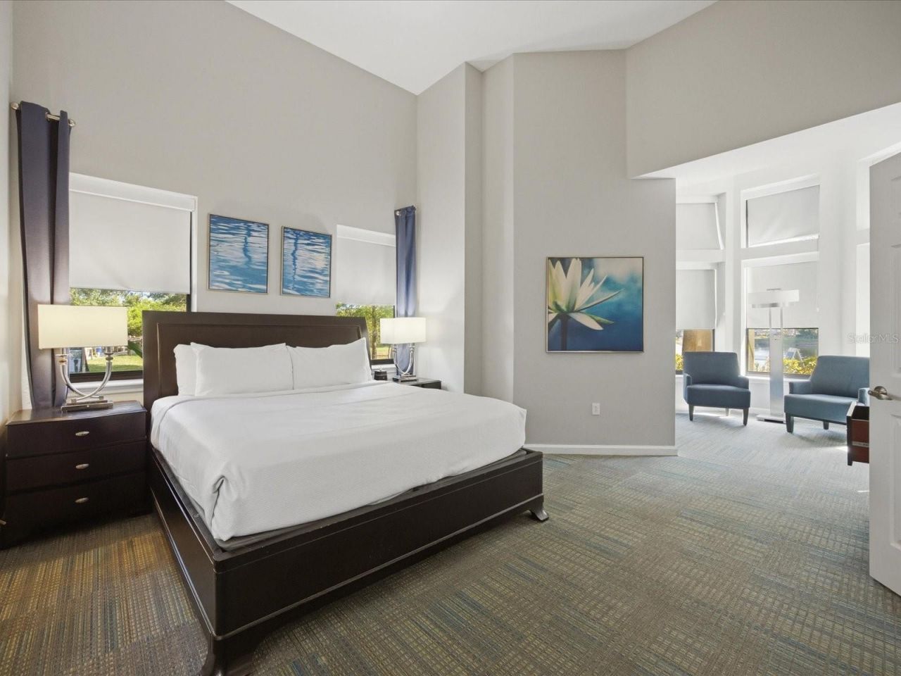 14501 Grove Resort Avenue , Unit 1114, Winter Garden, FL 34787 Photo