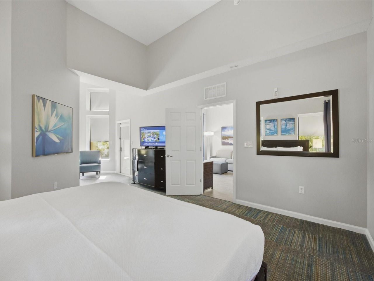 14501 Grove Resort Avenue , Unit 1114, Winter Garden, FL 34787 Photo