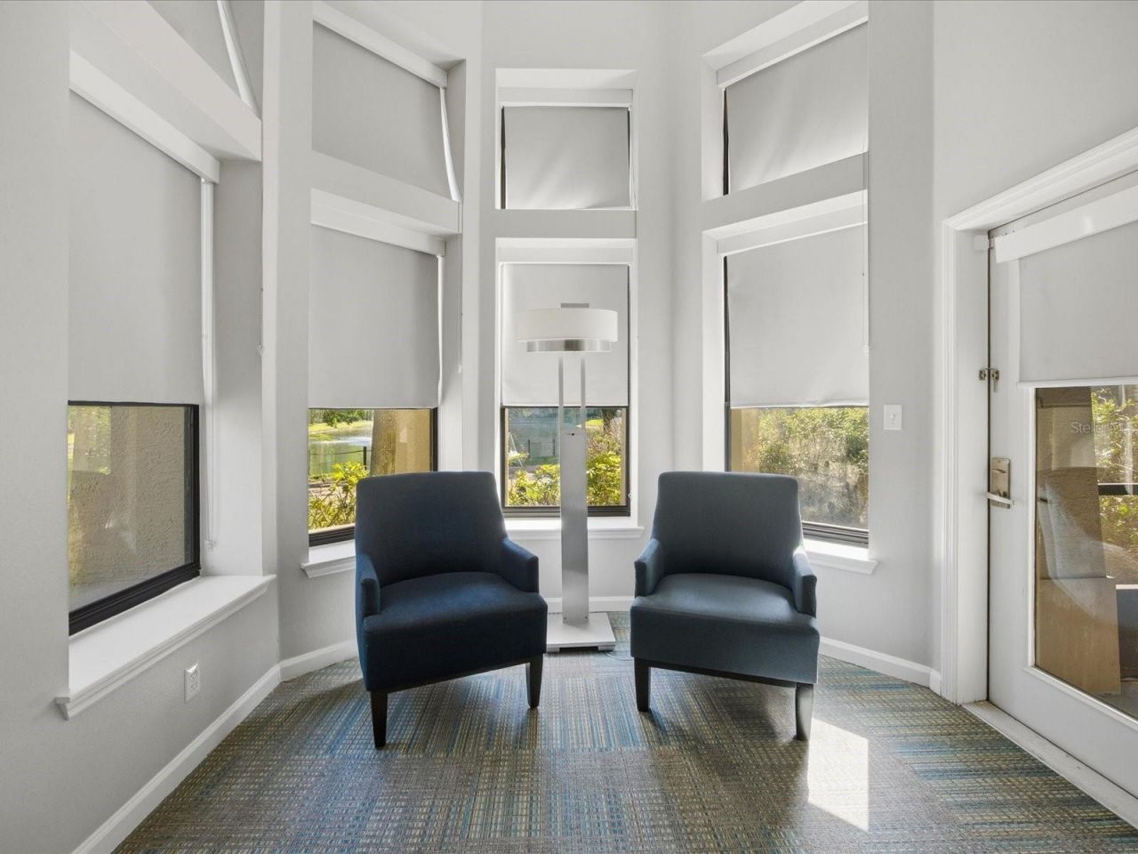 14501 Grove Resort Avenue , Unit 1114, Winter Garden, FL 34787 Photo