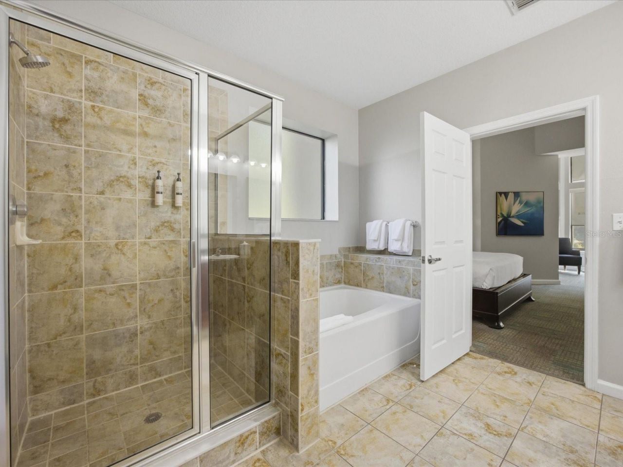 14501 Grove Resort Avenue , Unit 1114, Winter Garden, FL 34787 Photo