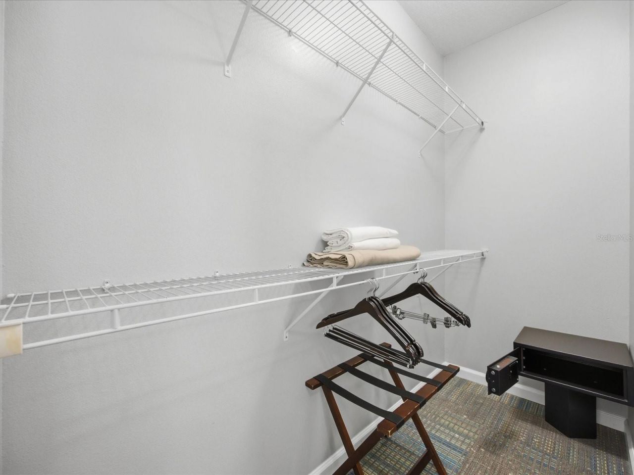 14501 Grove Resort Avenue , Unit 1114, Winter Garden, FL 34787 Photo