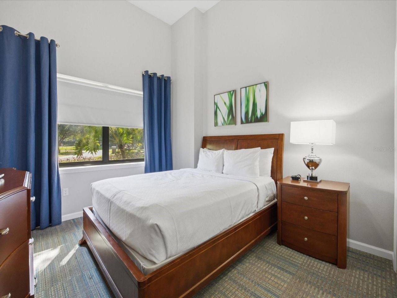 14501 Grove Resort Avenue , Unit 1114, Winter Garden, FL 34787 Photo