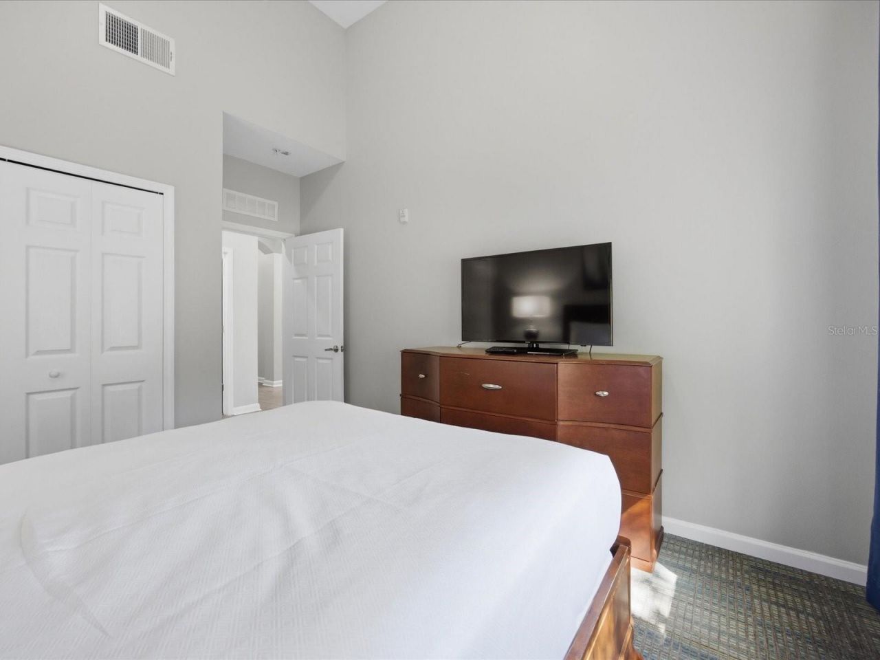 14501 Grove Resort Avenue , Unit 1114, Winter Garden, FL 34787 Photo