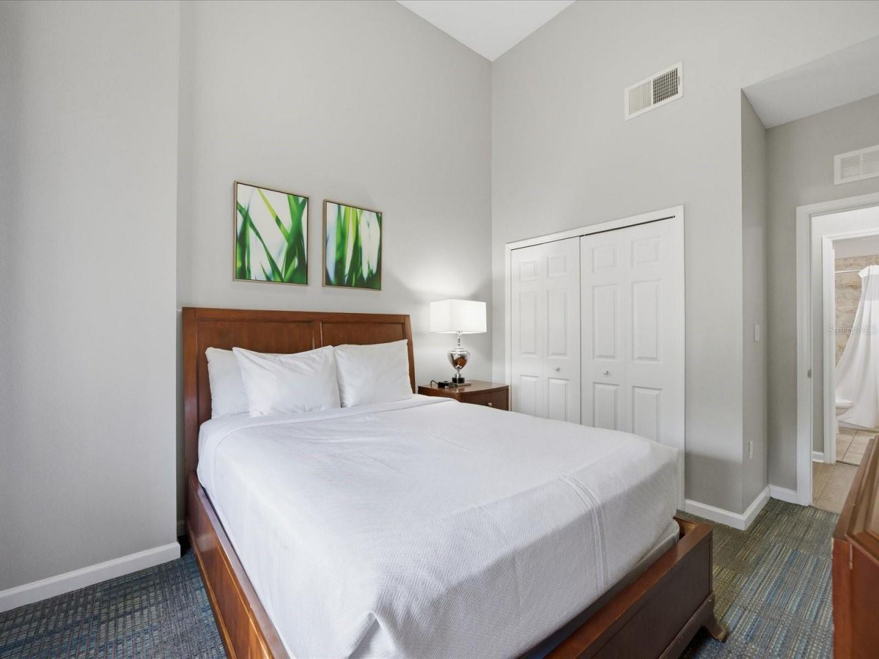 14501 Grove Resort Avenue , Unit 1114, Winter Garden, FL 34787 Photo