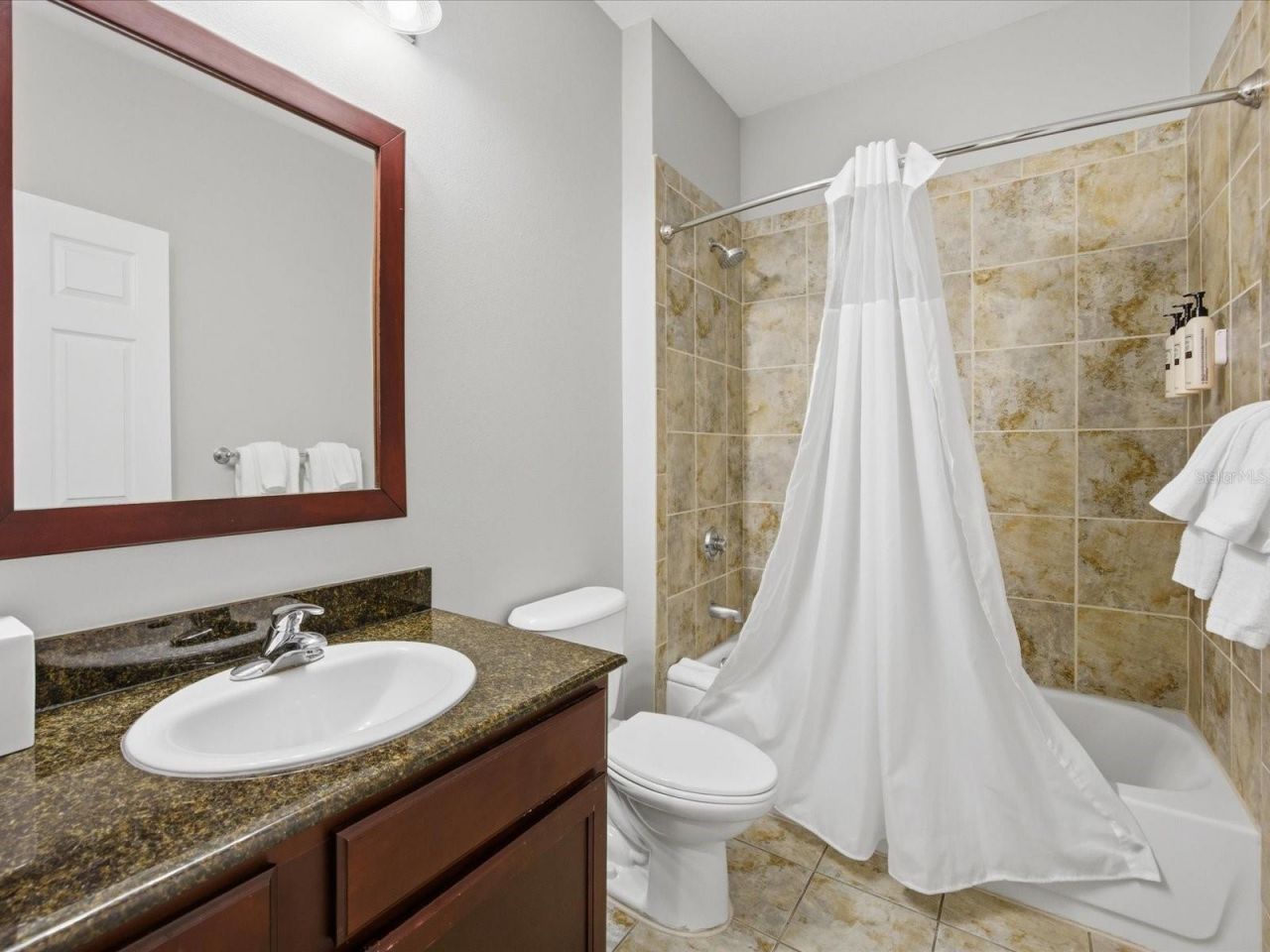 14501 Grove Resort Avenue , Unit 1114, Winter Garden, FL 34787 Photo