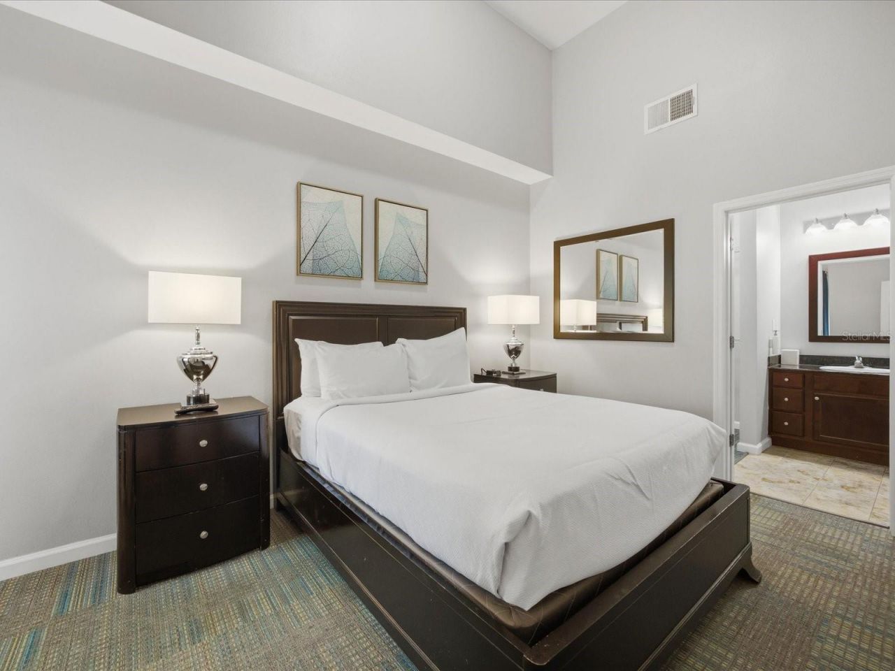 14501 Grove Resort Avenue , Unit 1114, Winter Garden, FL 34787 Photo