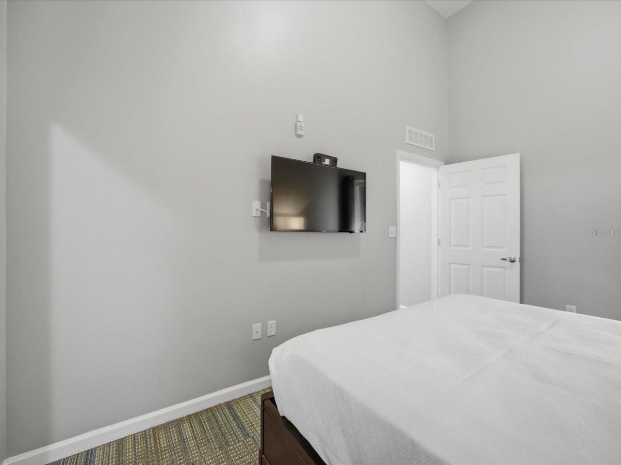 14501 Grove Resort Avenue , Unit 1114, Winter Garden, FL 34787 Photo