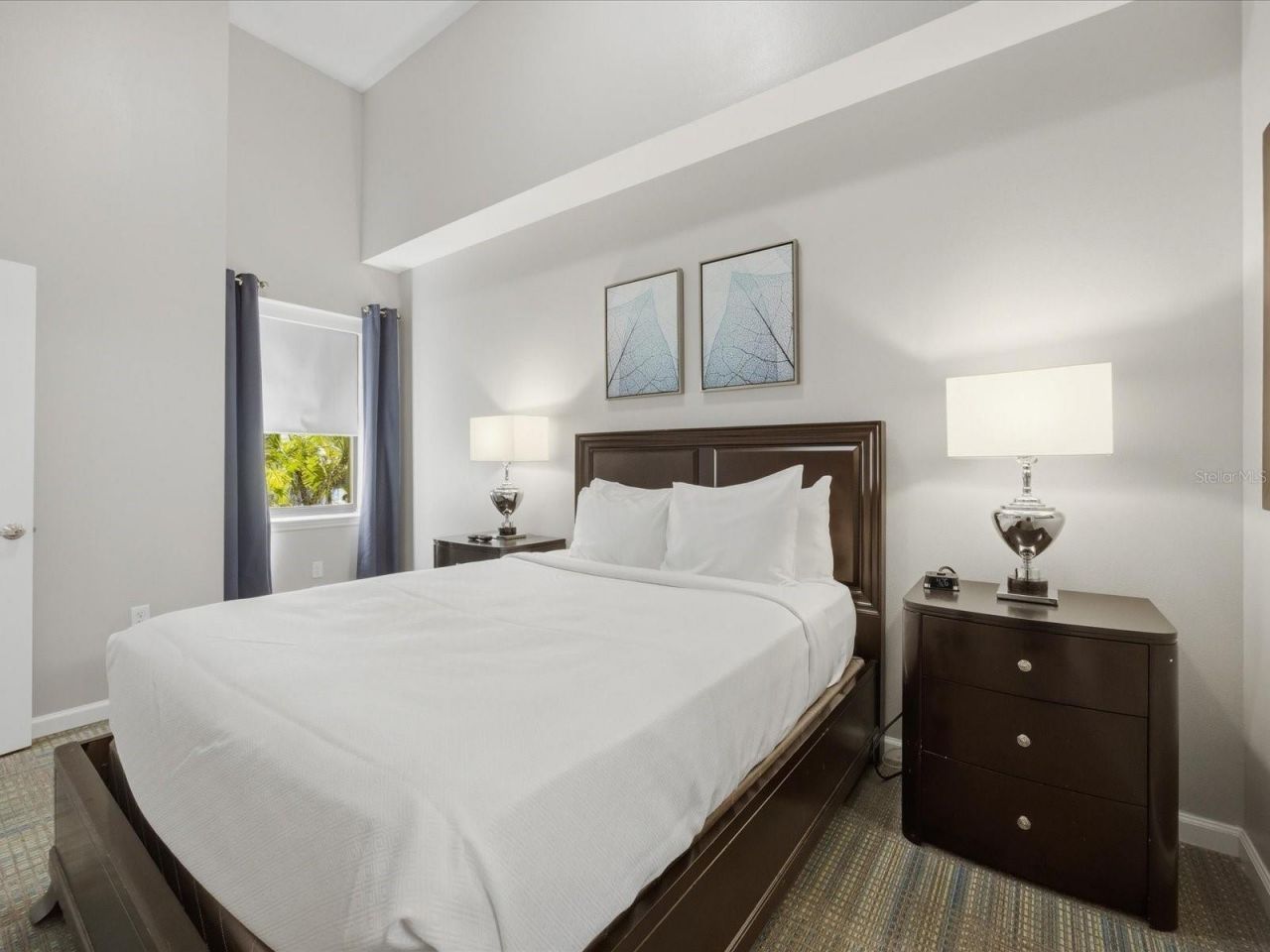 14501 Grove Resort Avenue , Unit 1114, Winter Garden, FL 34787 Photo