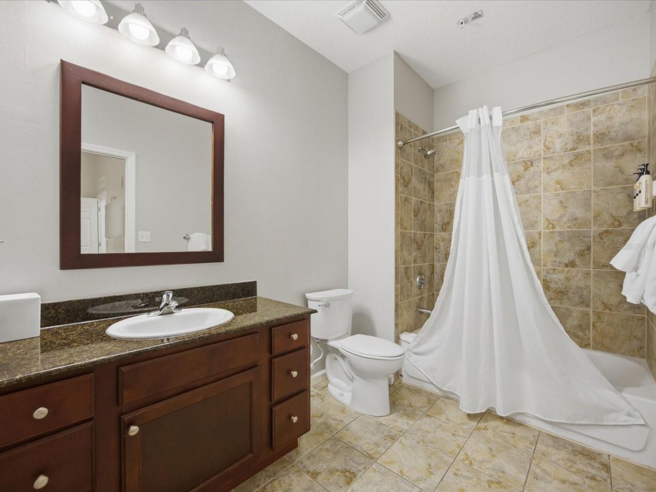 14501 Grove Resort Avenue , Unit 1114, Winter Garden, FL 34787 Photo