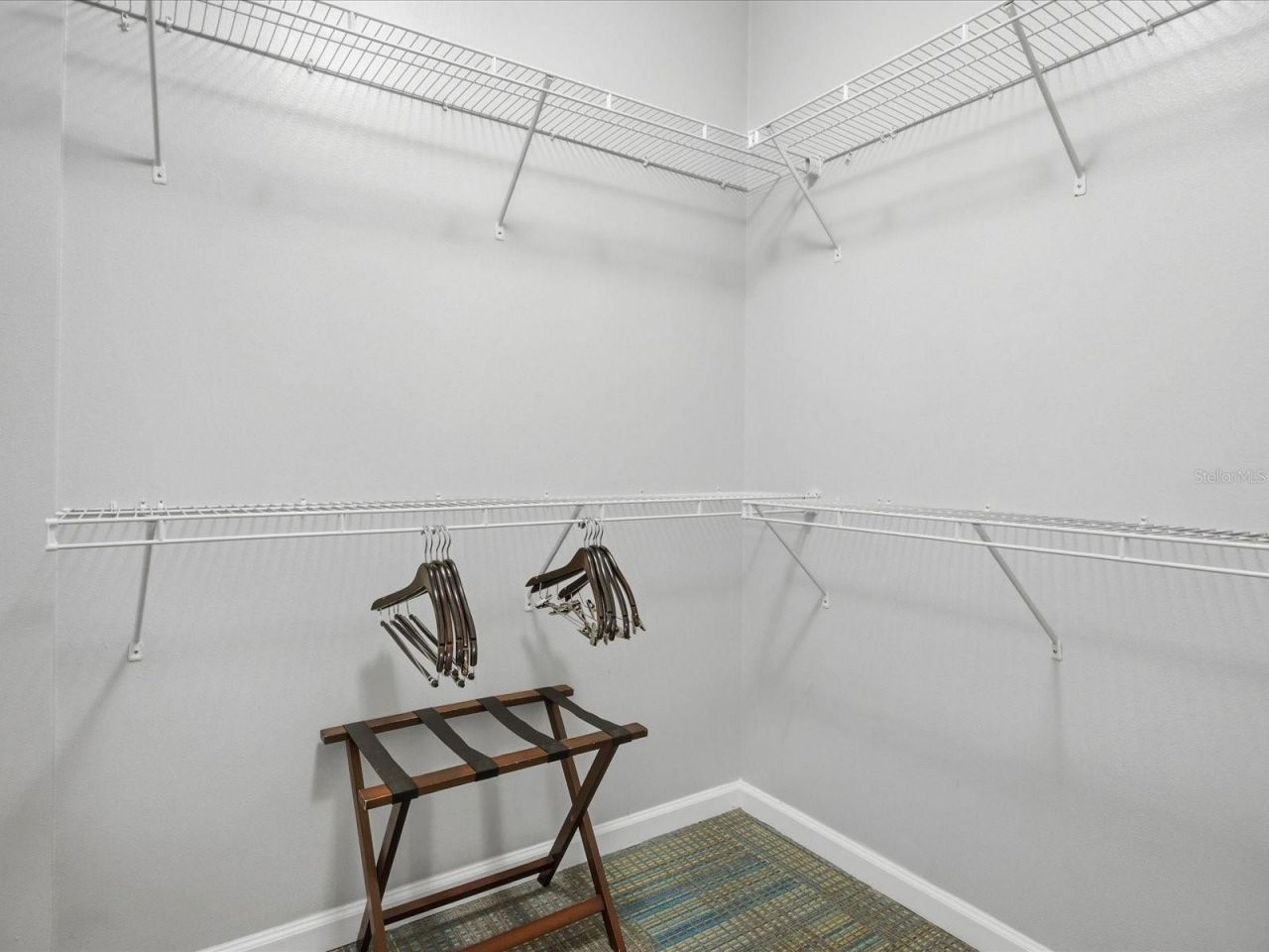 14501 Grove Resort Avenue , Unit 1114, Winter Garden, FL 34787 Photo