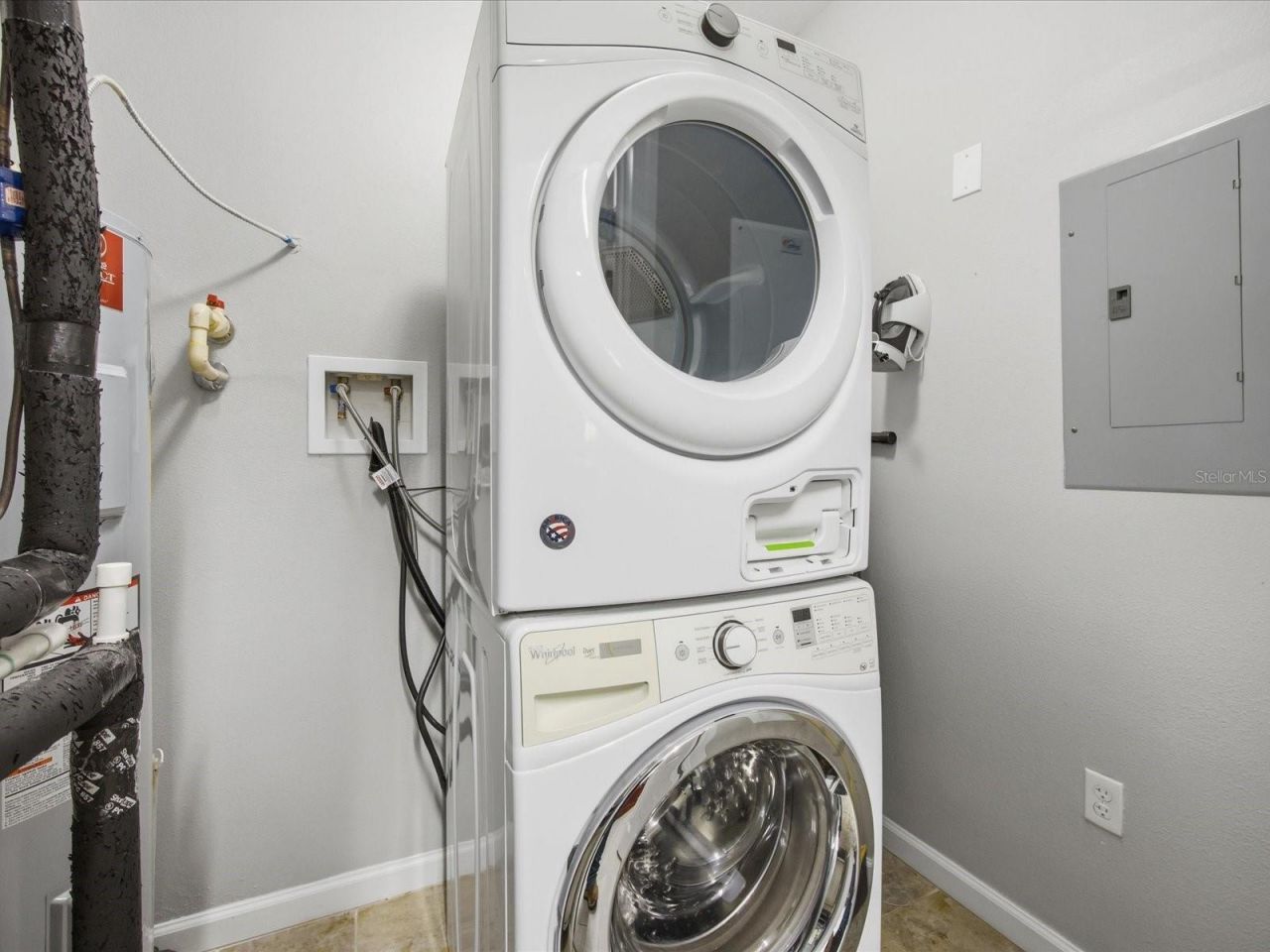 14501 Grove Resort Avenue , Unit 1114, Winter Garden, FL 34787 Photo