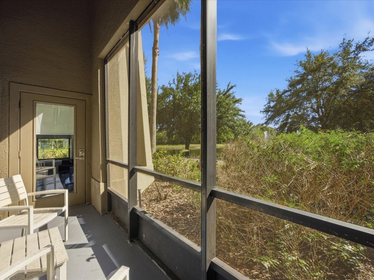 14501 Grove Resort Avenue , Unit 1114, Winter Garden, FL 34787 Photo