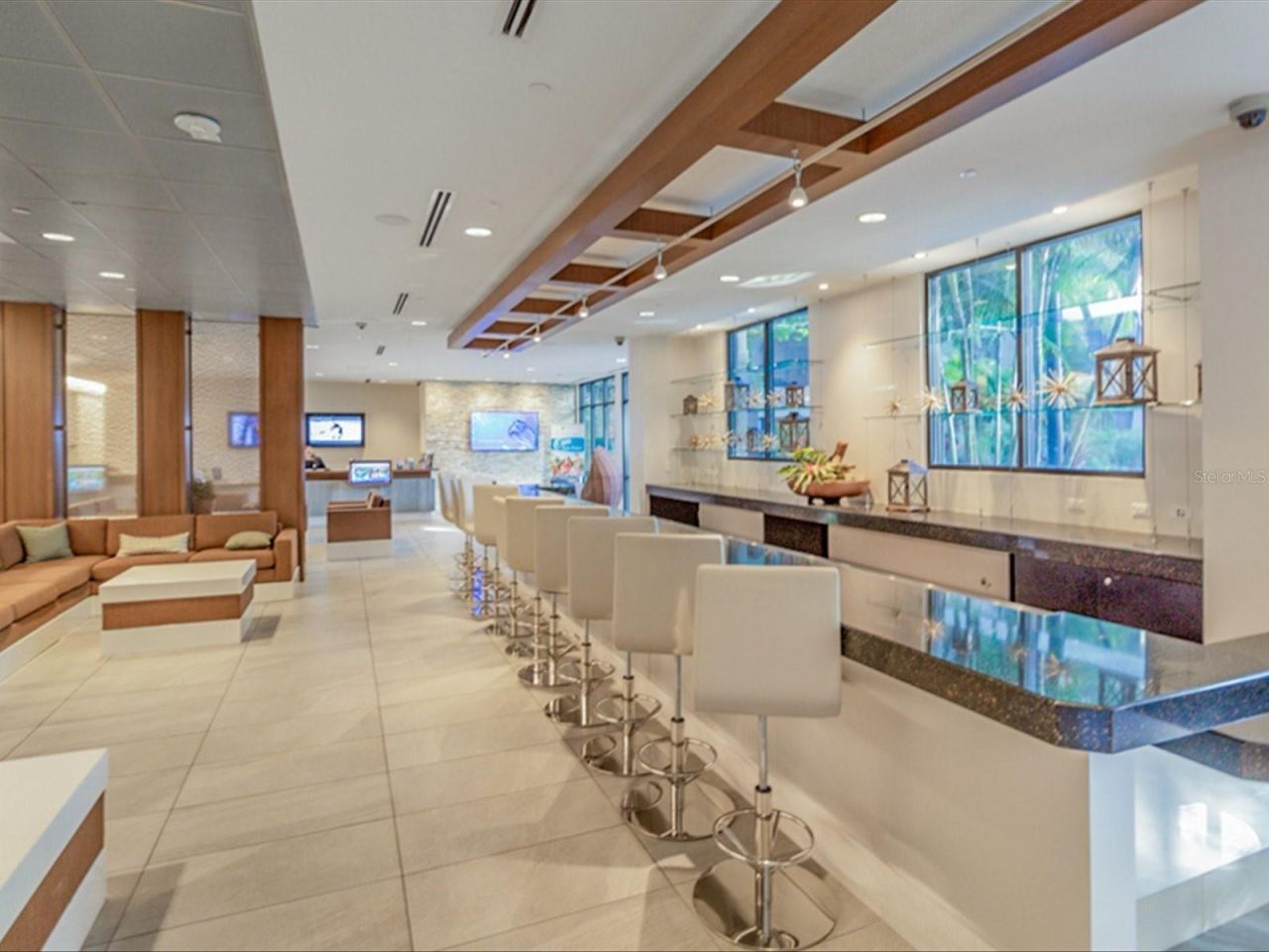 14501 Grove Resort Avenue , Unit 1114, Winter Garden, FL 34787 Photo