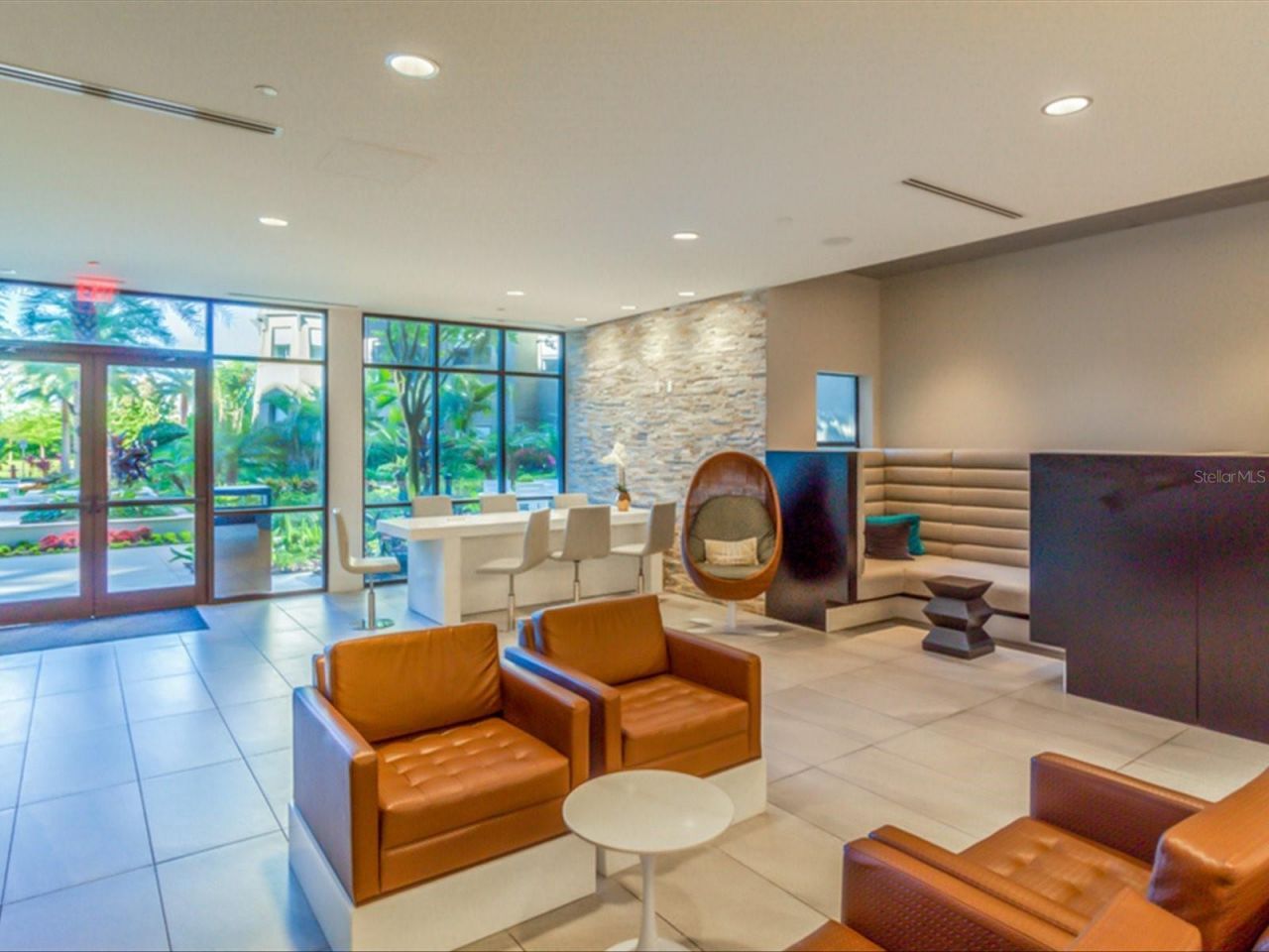 14501 Grove Resort Avenue , Unit 1114, Winter Garden, FL 34787 Photo