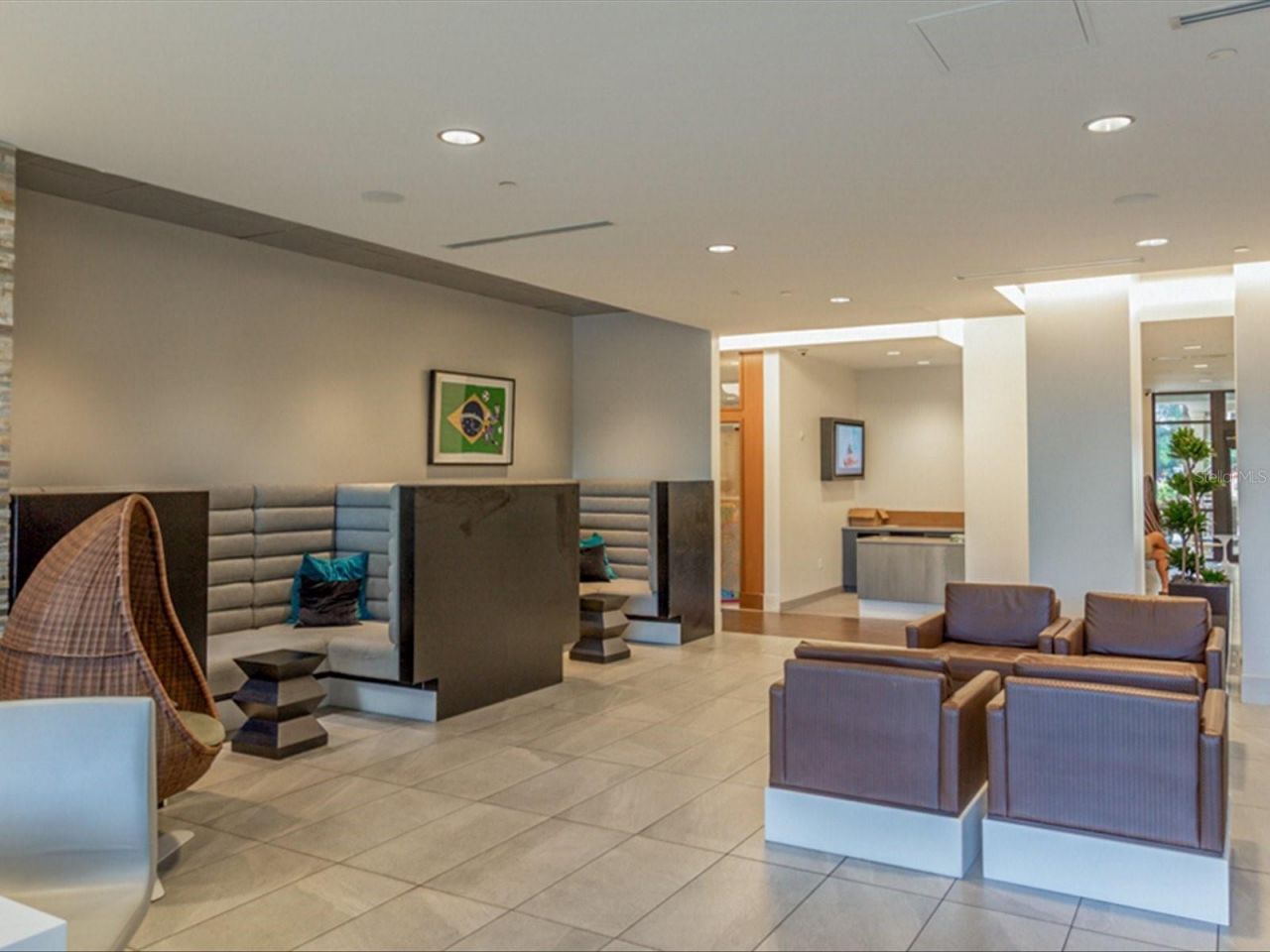 14501 Grove Resort Avenue , Unit 1114, Winter Garden, FL 34787 Photo