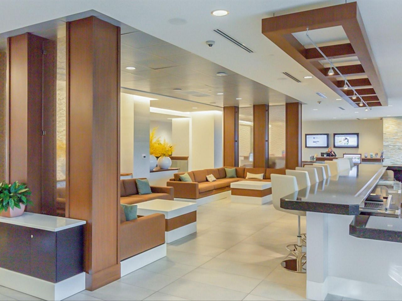 14501 Grove Resort Avenue , Unit 1114, Winter Garden, FL 34787 Photo