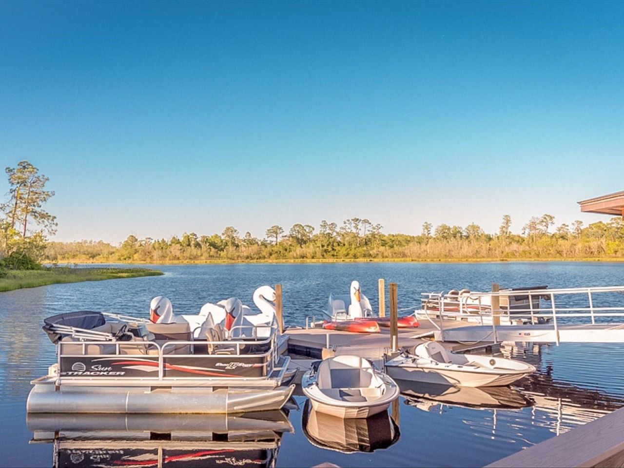 14501 Grove Resort Avenue , Unit 1114, Winter Garden, FL 34787 Photo