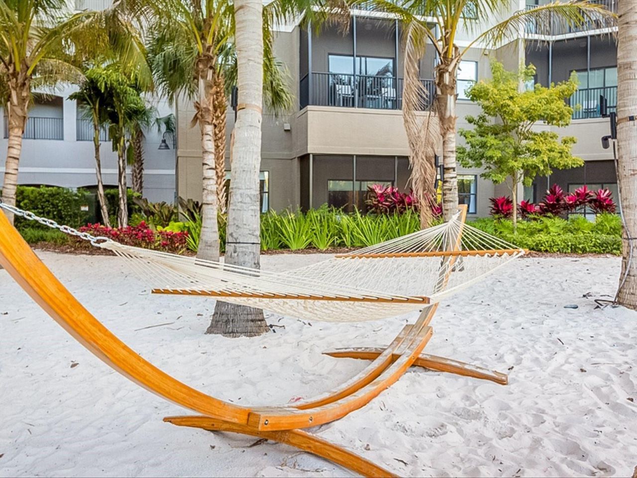 14501 Grove Resort Avenue , Unit 1114, Winter Garden, FL 34787 Photo