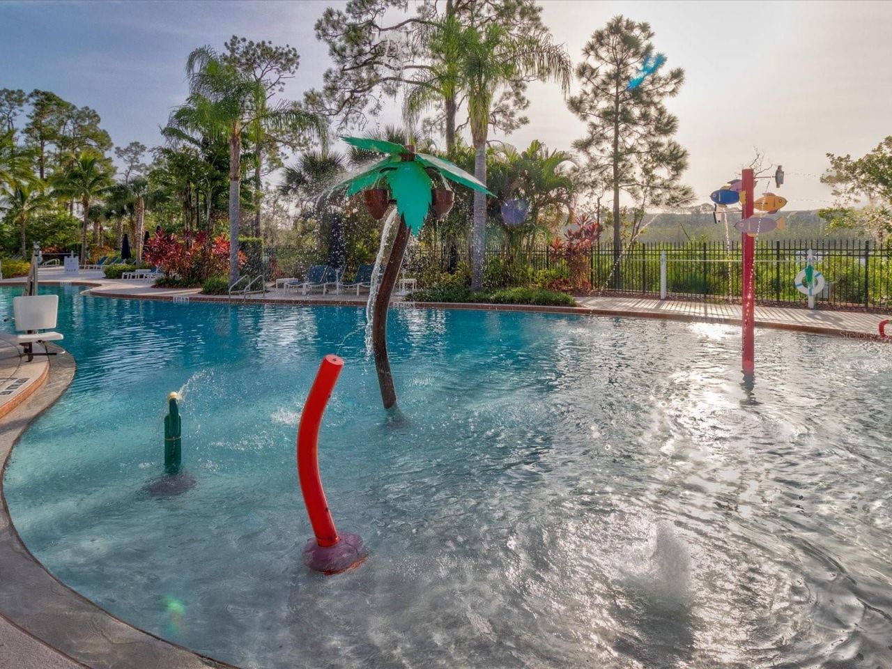 14501 Grove Resort Avenue , Unit 1114, Winter Garden, FL 34787 Photo