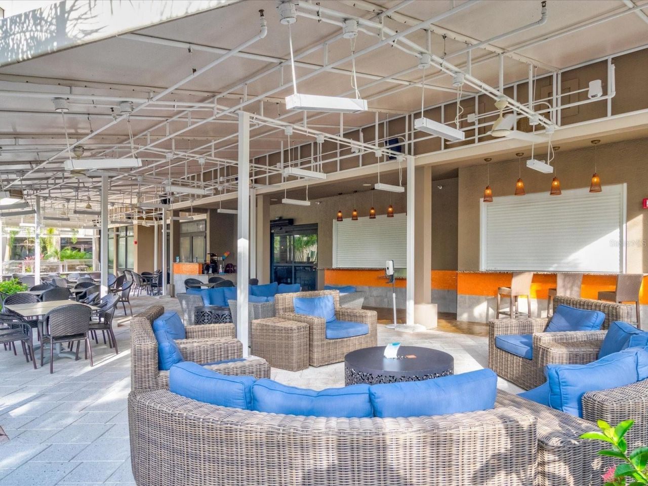 14501 Grove Resort Avenue , Unit 1114, Winter Garden, FL 34787 Photo