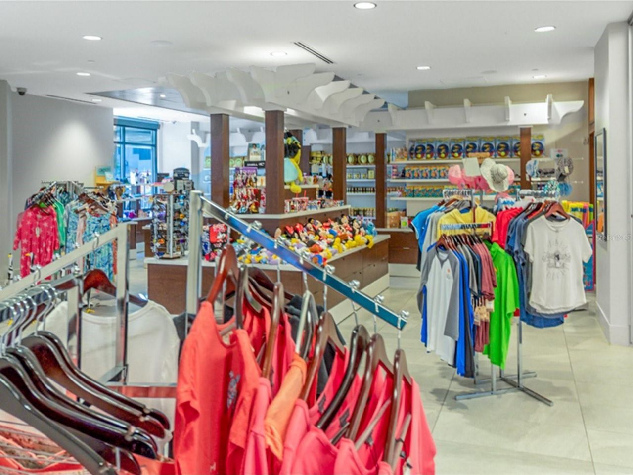 14501 Grove Resort Avenue , Unit 1114, Winter Garden, FL 34787 Photo