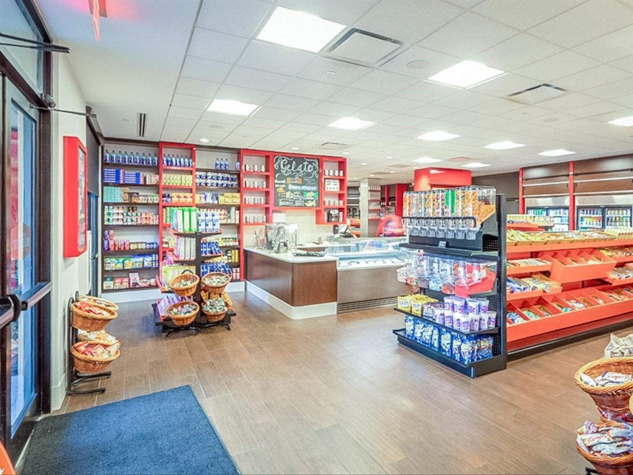 14501 Grove Resort Avenue , Unit 1114, Winter Garden, FL 34787 Photo