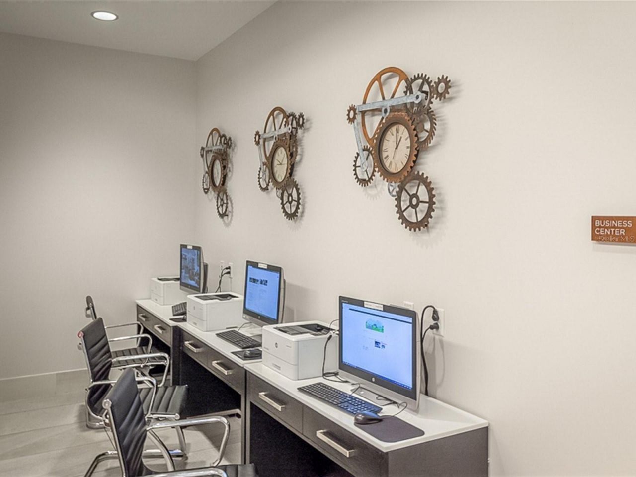 14501 Grove Resort Avenue , Unit 1114, Winter Garden, FL 34787 Photo