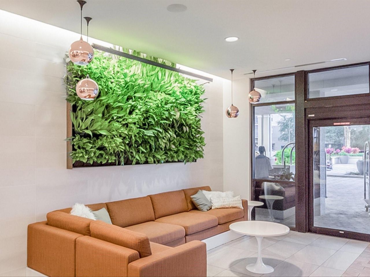 14501 Grove Resort Avenue , Unit 1114, Winter Garden, FL 34787 Photo