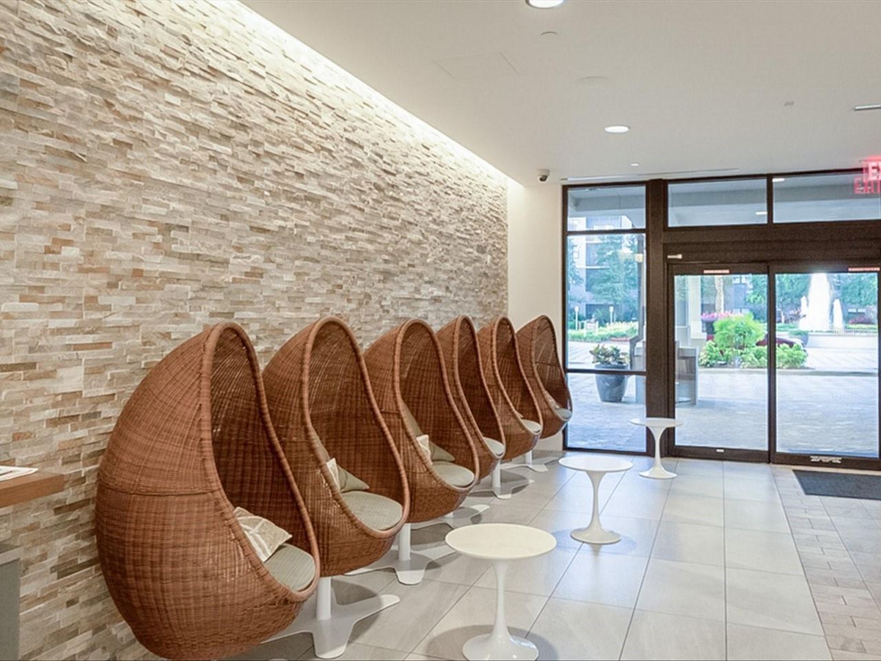 14501 Grove Resort Avenue , Unit 1114, Winter Garden, FL 34787 Photo