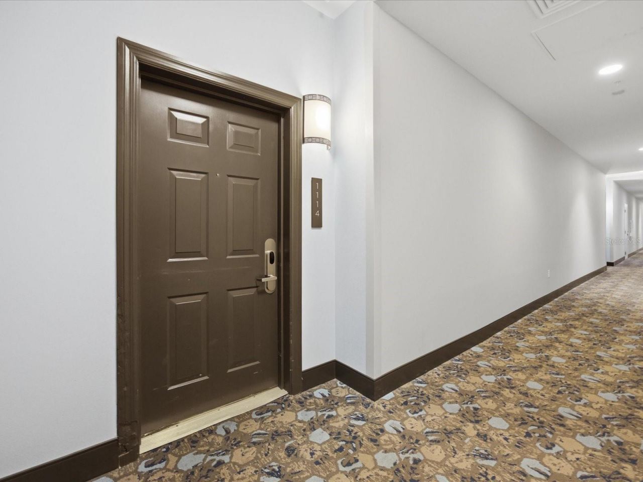 14501 Grove Resort Avenue , Unit 1114, Winter Garden, FL 34787 Photo