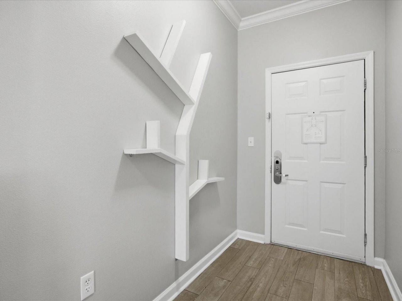 14501 Grove Resort Avenue , Unit 1114, Winter Garden, FL 34787 Photo