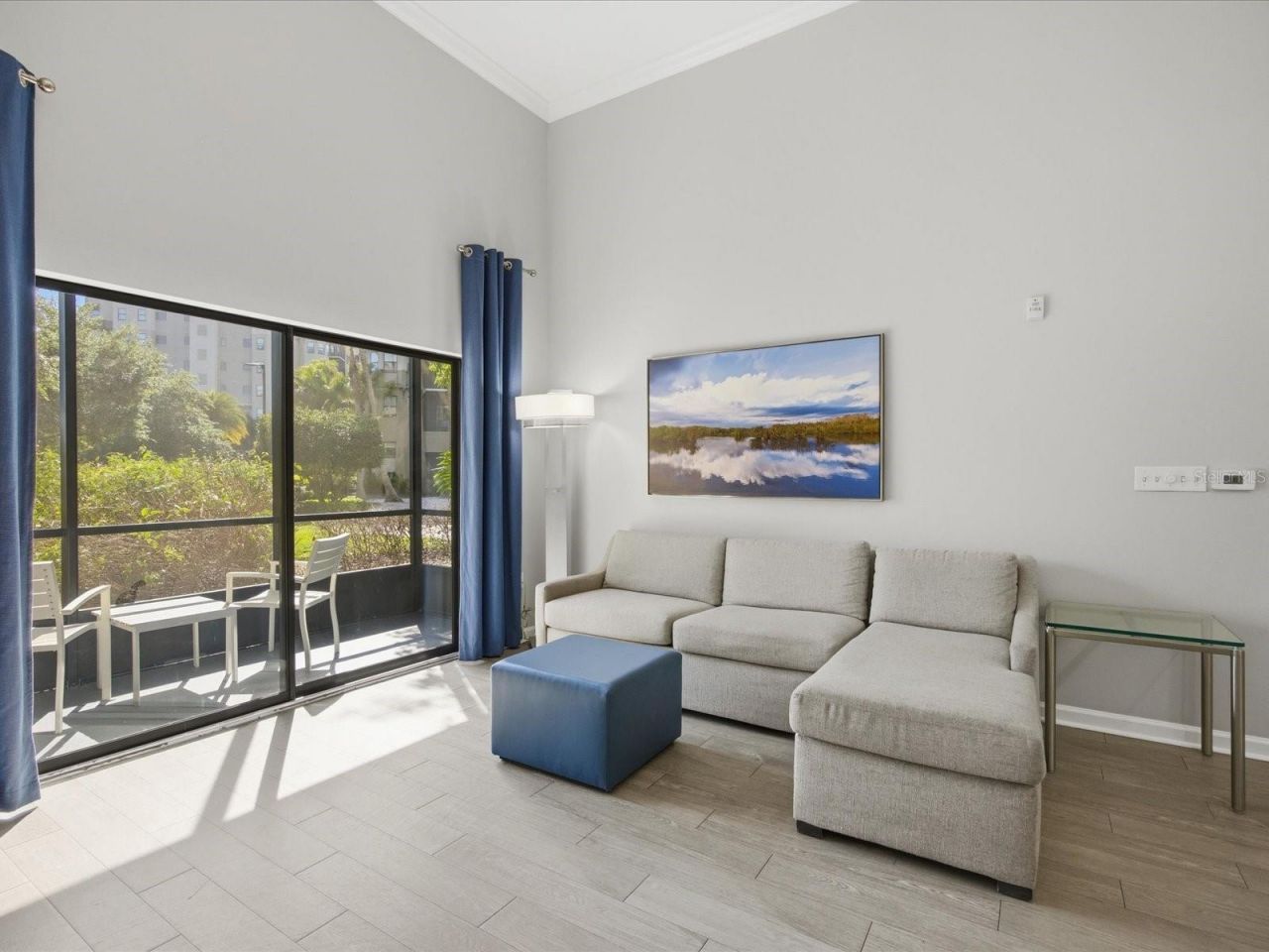 14501 Grove Resort Avenue , Unit 1114, Winter Garden, FL 34787 Photo