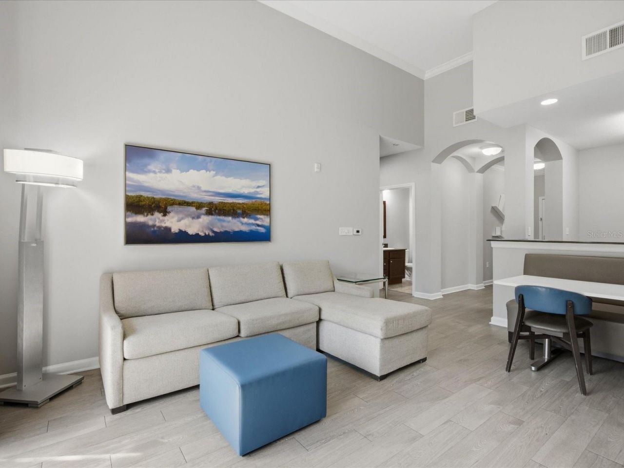 14501 Grove Resort Avenue , Unit 1114, Winter Garden, FL 34787 Photo