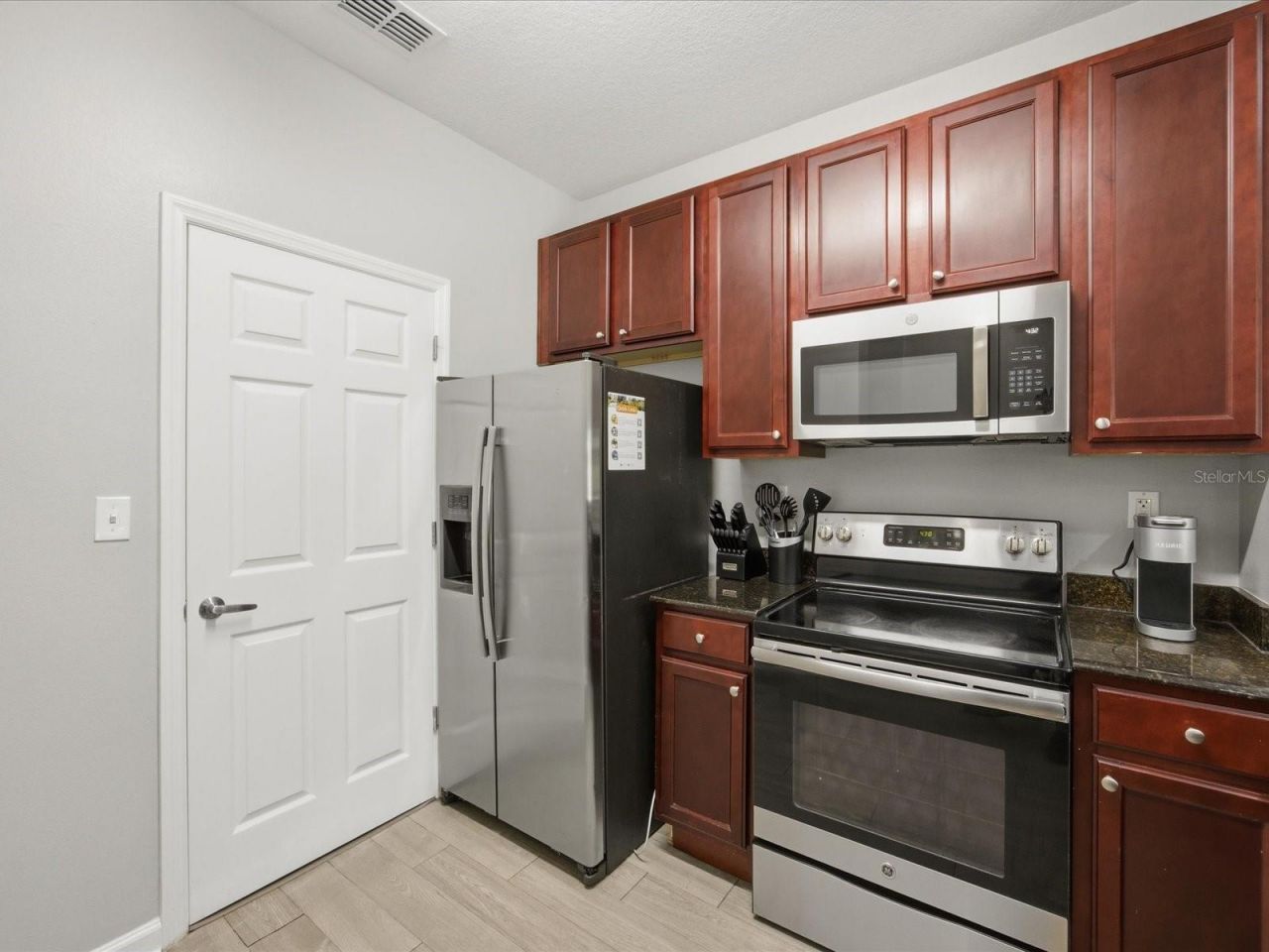 14501 Grove Resort Avenue , Unit 1114, Winter Garden, FL 34787 Photo