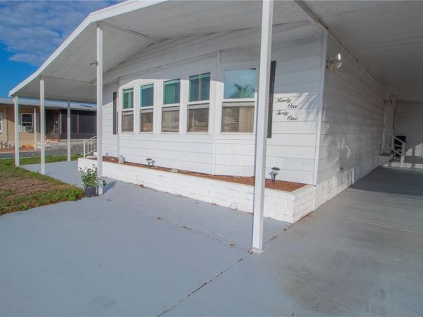 9141 SALISBURY DRIVE , BROOKSVILLE, FL 34613