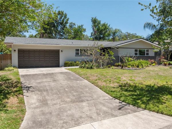 1531 PICARDY CIRCLE , CLEARWATER, FL 33755