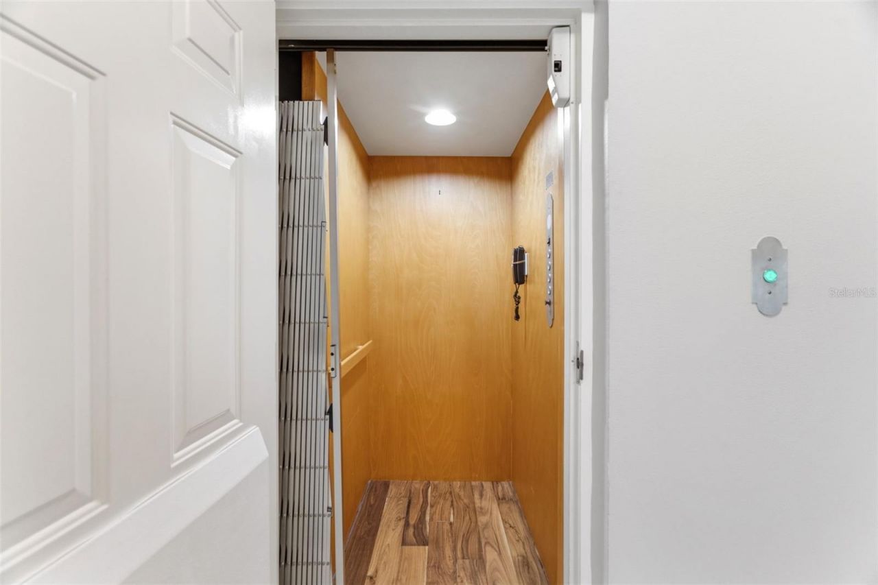 6420 Sunset Bay Circle, Apollo Beach, FL 33572 Photo