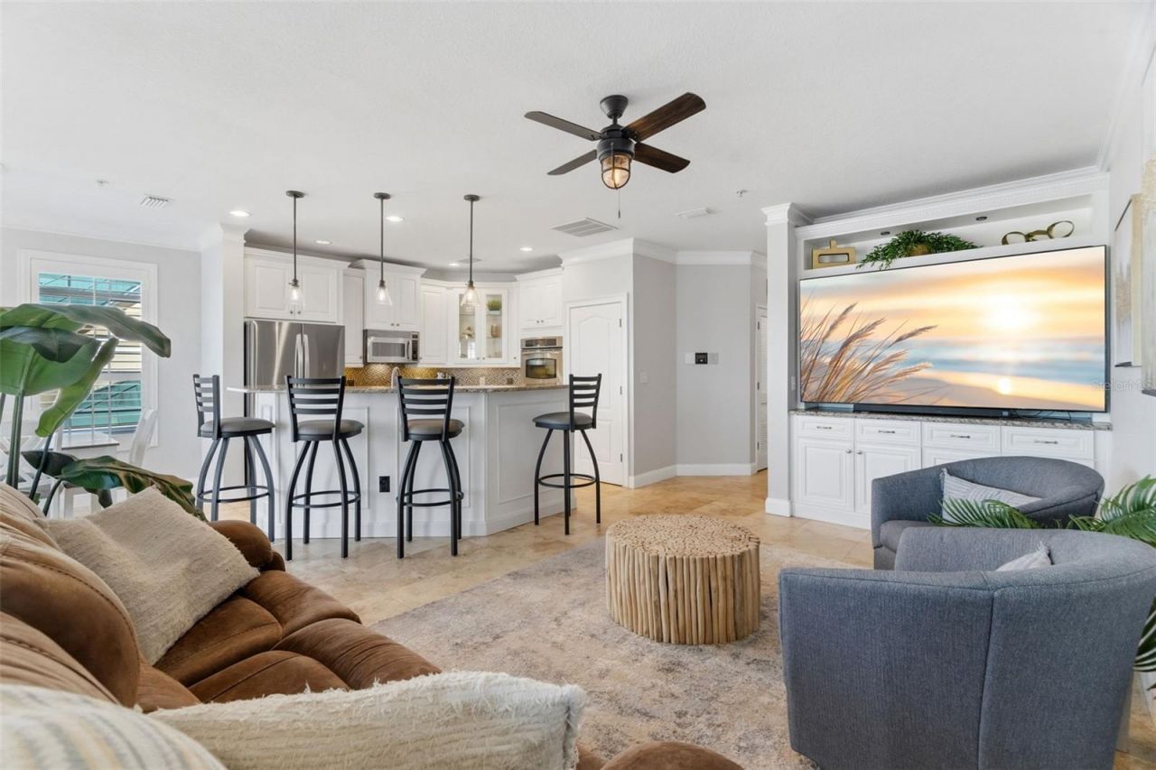 6420 Sunset Bay Circle, Apollo Beach, FL 33572 Photo