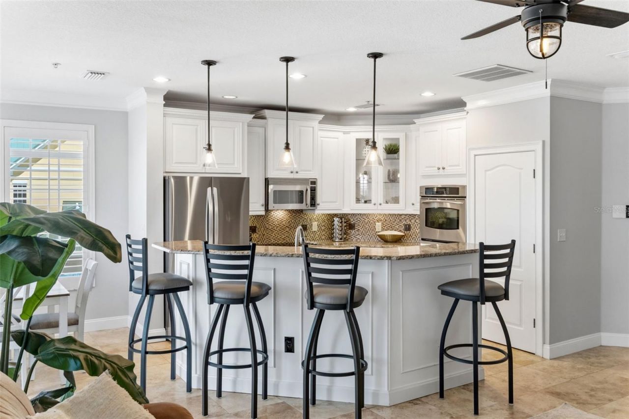 6420 Sunset Bay Circle, Apollo Beach, FL 33572 Photo